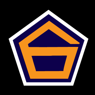 yong40000's emblem