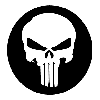 ErlashTheOne's emblem