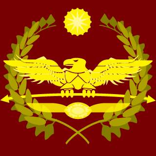 MorgulLord7's emblem