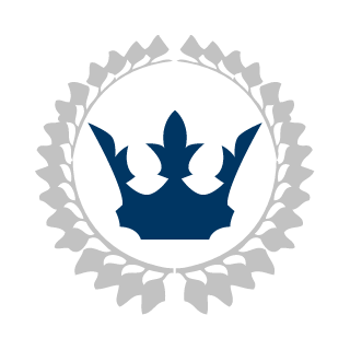 Nynrah's emblem
