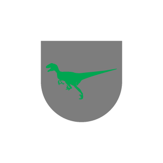parpala's emblem