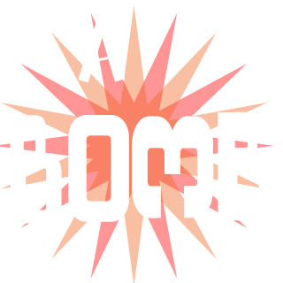 RungerTheBunger's emblem
