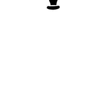 LowSkillRecon's emblem