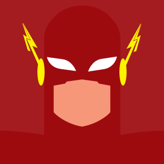MOPOX_CEBEP's emblem