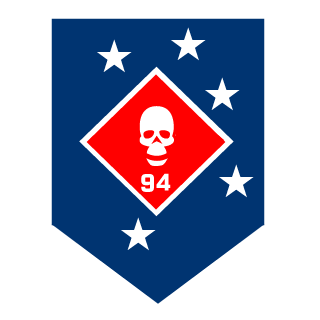 Noryc's emblem