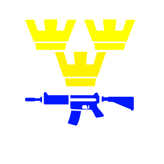 626Norling's emblem