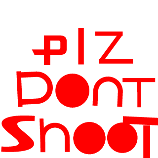 FrostedCandle's emblem
