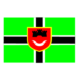 animalentree82's emblem