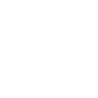 Command0CyBorg's emblem