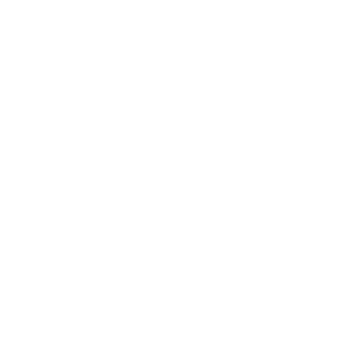 2BHAL0's emblem