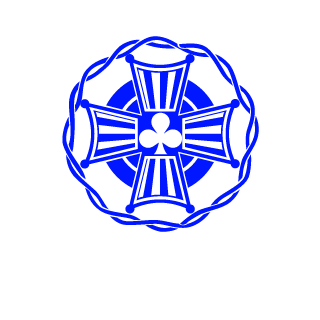 024065552's emblem