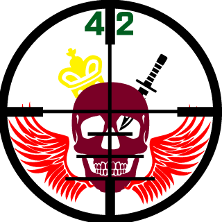 KingBradley42's emblem