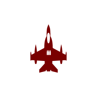 Dhyces's emblem