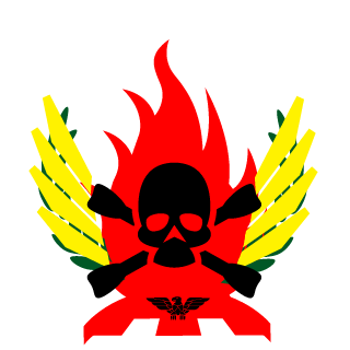 714700e4a69272d7's emblem