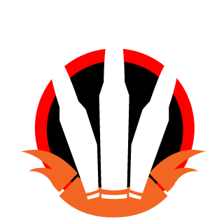 odeo31's emblem
