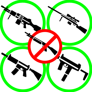 COMPAGAME's emblem
