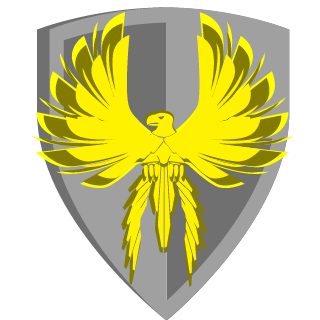 So HRCE Yayo's emblem