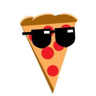 klopolklop's emblem