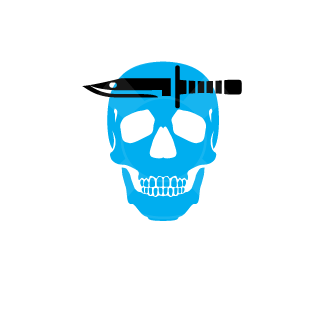 Zer0Bala's emblem