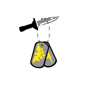 Ural_Jellyfish's emblem