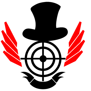 marluhhmiranda's emblem