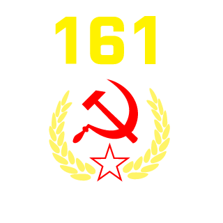 KakeguruiXX's emblem