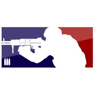 DinoQube's emblem