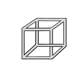 OneNierMo's emblem