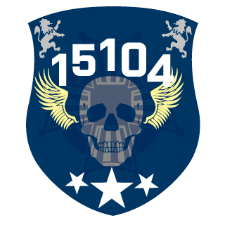 LeoChaCha's emblem