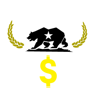 FMLfailz's emblem