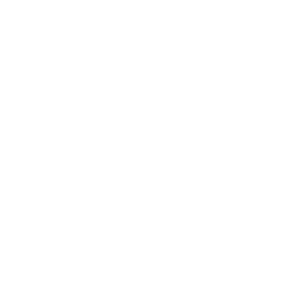 basterd83's emblem