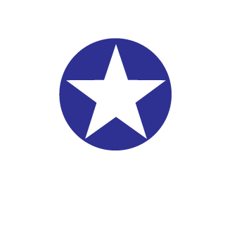 Castle_30K's emblem