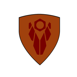 N31x's emblem