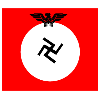 El_Chugester's emblem