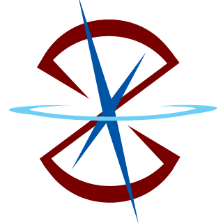 organic07beet01's emblem