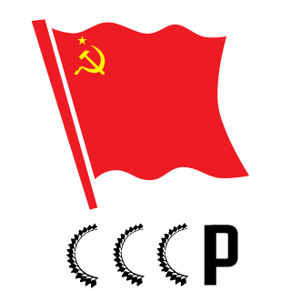 6fc9008ad77aa5a8's emblem