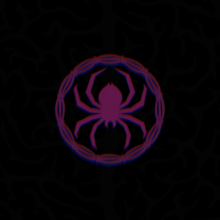 Ozarz's emblem