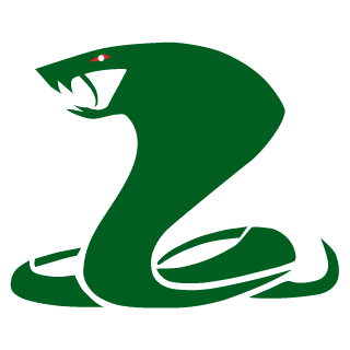 Chrysare's emblem