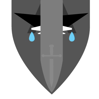 MooseNoose3's emblem
