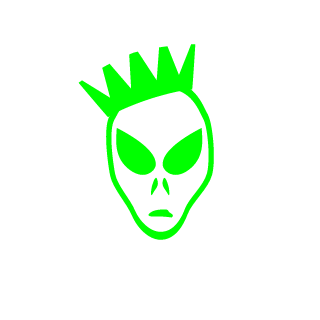 Kolixon's emblem
