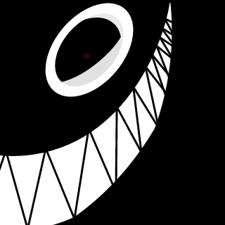 R4ven02's emblem