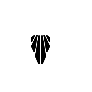 RattoConFormaggi's emblem