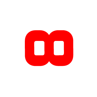 uJo_RogeR2's emblem