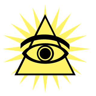 RandomShoott's emblem