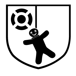 andyspaghetti's emblem