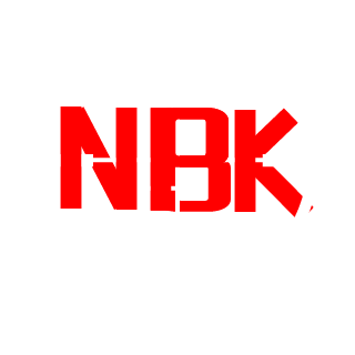 Natural born killers's emblem