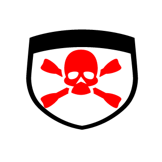 kraftykarper's emblem