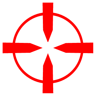 guibarros5's emblem