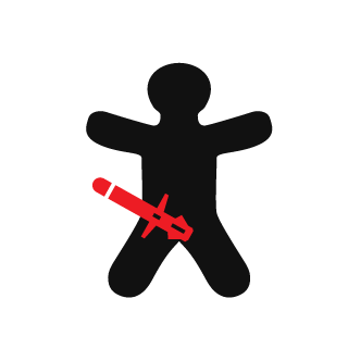 IFrolo's emblem
