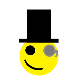 G1nger4Panda7's emblem